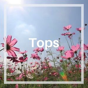 Tops